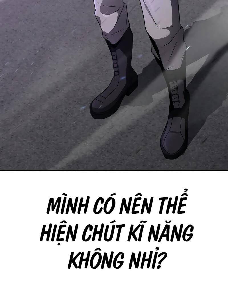 Thợ Săn Thiên Tài Hồi Quy Thành Lao Công Chapter 10 - Trang 132