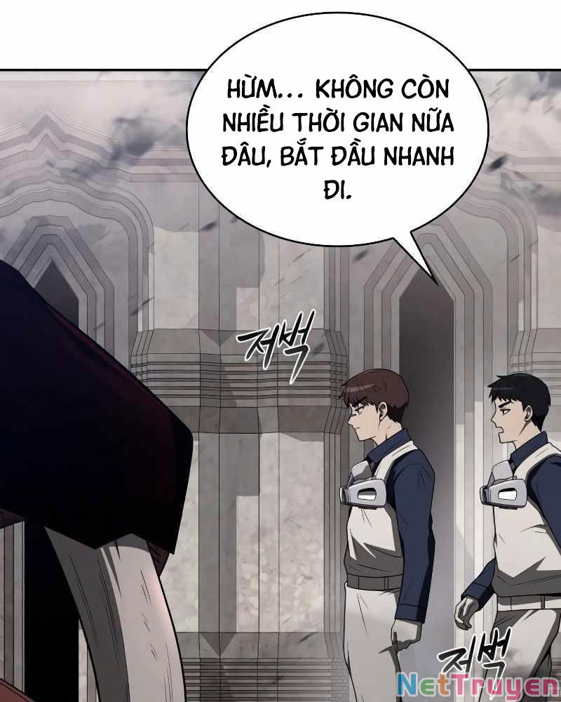 Thợ Săn Thiên Tài Hồi Quy Thành Lao Công Chapter 3 - Trang 176