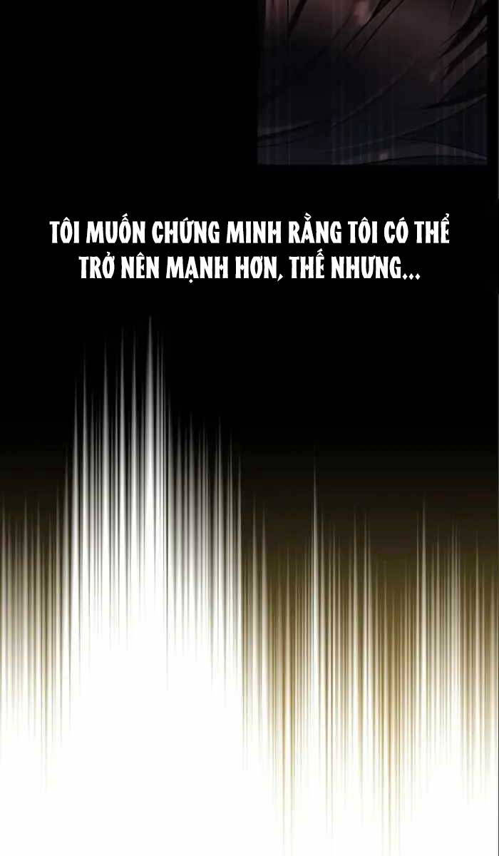 Thợ Săn Thiên Tài Hồi Quy Thành Lao Công Chapter 56 - Trang 60