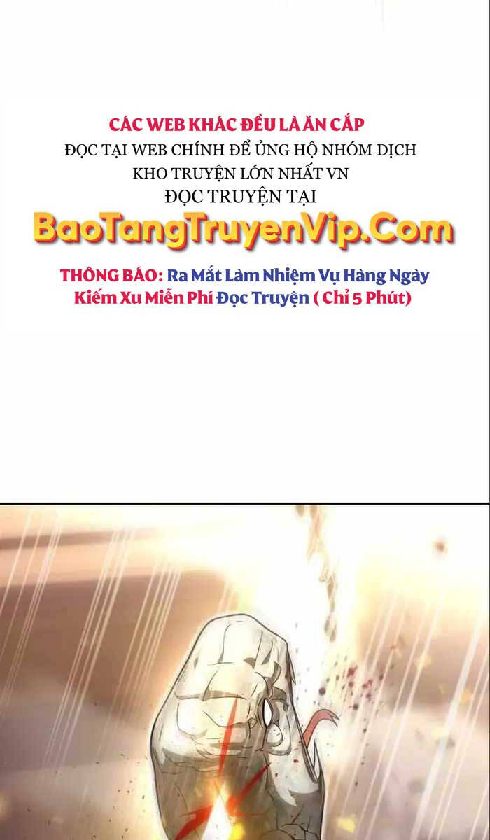 Thợ Săn Thiên Tài Hồi Quy Thành Lao Công Chapter 56 - Trang 61