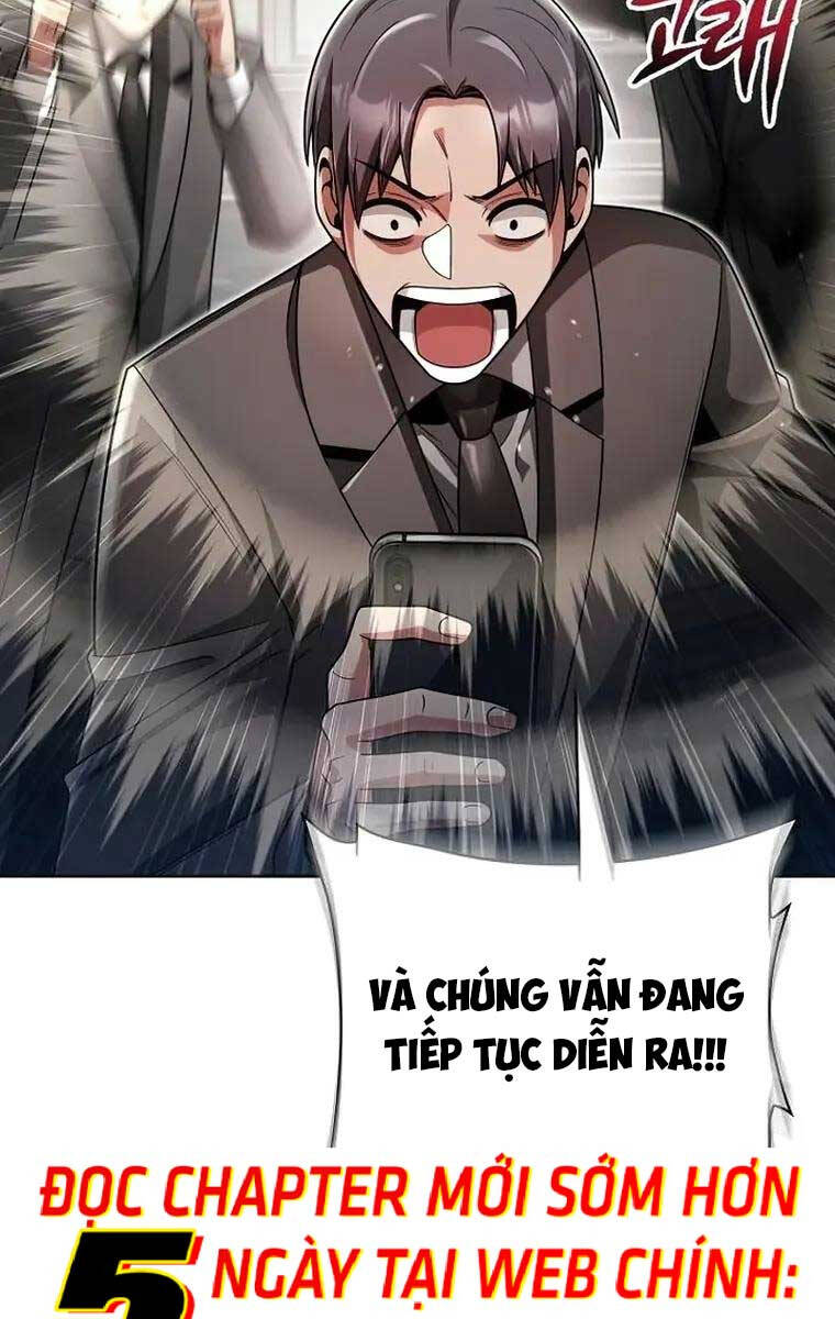 Thợ Săn Thiên Tài Hồi Quy Thành Lao Công Chapter 46 - Trang 95