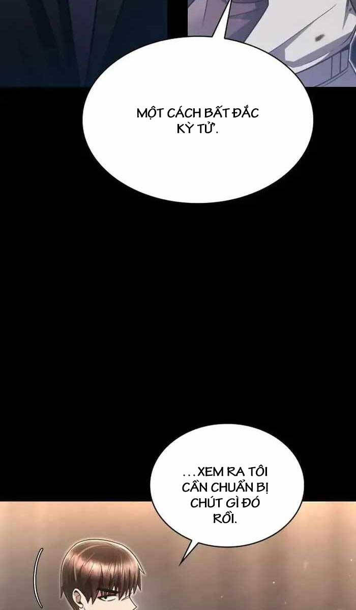 Thợ Săn Thiên Tài Hồi Quy Thành Lao Công Chapter 55 - Trang 17