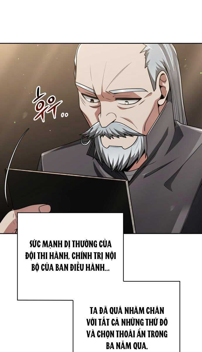 Thợ Săn Thiên Tài Hồi Quy Thành Lao Công Chapter 41 - Trang 7