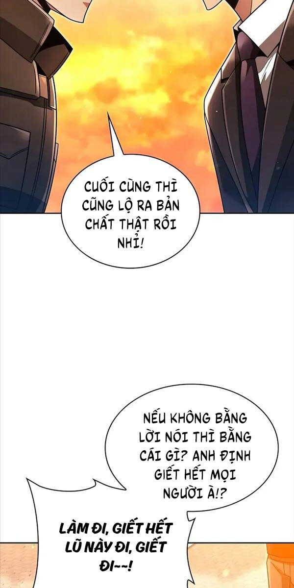 Thợ Săn Thiên Tài Hồi Quy Thành Lao Công Chapter 47 - Trang 100