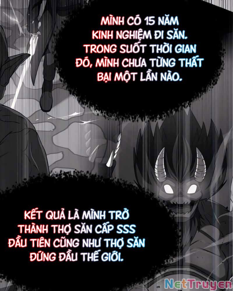 Thợ Săn Thiên Tài Hồi Quy Thành Lao Công Chapter 3 - Trang 142