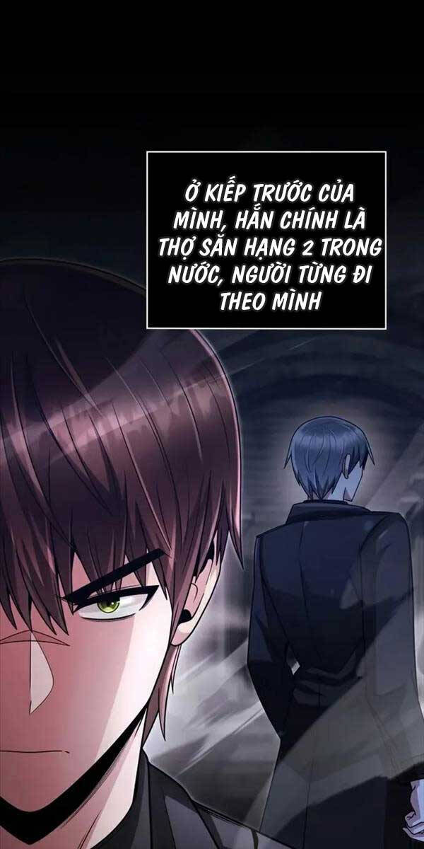 Thợ Săn Thiên Tài Hồi Quy Thành Lao Công Chapter 50 - Trang 40