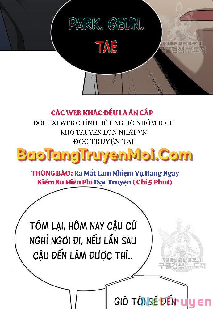 Thợ Săn Thiên Tài Hồi Quy Thành Lao Công Chapter 2 - Trang 103