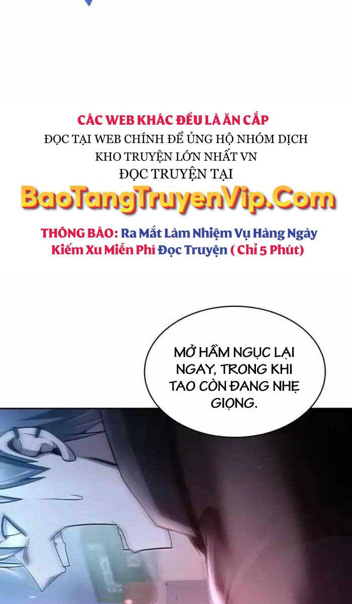 Thợ Săn Thiên Tài Hồi Quy Thành Lao Công Chapter 55 - Trang 75