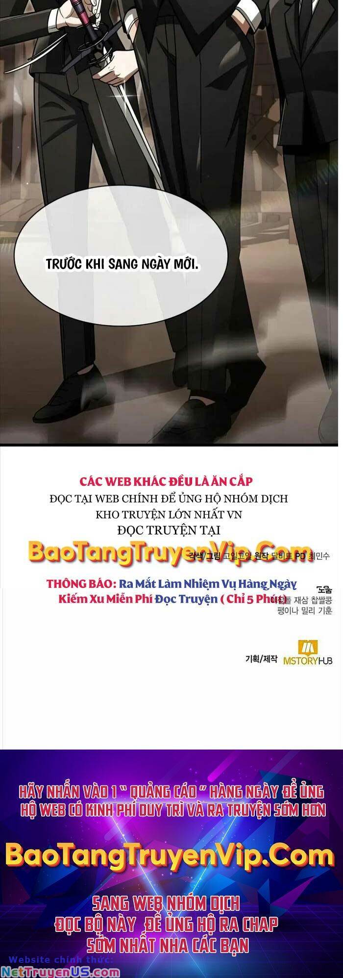 Thợ Săn Thiên Tài Hồi Quy Thành Lao Công Chapter 59 - Trang 74