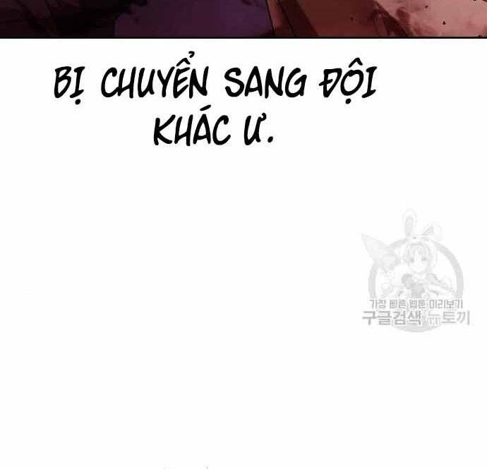 Thợ Săn Thiên Tài Hồi Quy Thành Lao Công Chapter 11 - Trang 134