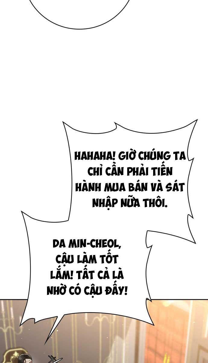 Thợ Săn Thiên Tài Hồi Quy Thành Lao Công Chapter 41 - Trang 25