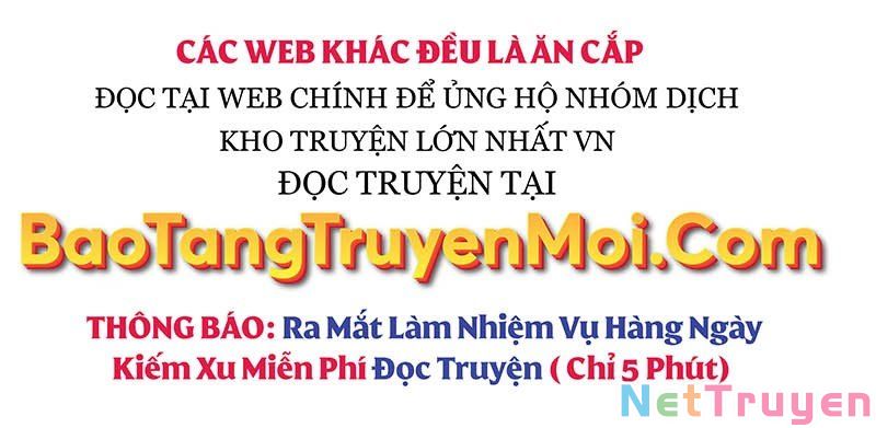 Thợ Săn Thiên Tài Hồi Quy Thành Lao Công Chapter 5 - Trang 22