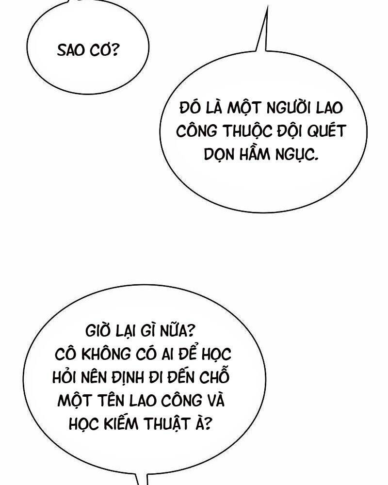 Thợ Săn Thiên Tài Hồi Quy Thành Lao Công Chapter 7 - Trang 77