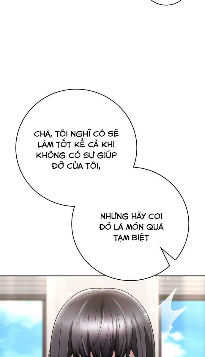 Thợ Săn Thiên Tài Hồi Quy Thành Lao Công Chapter 41 - Trang 72