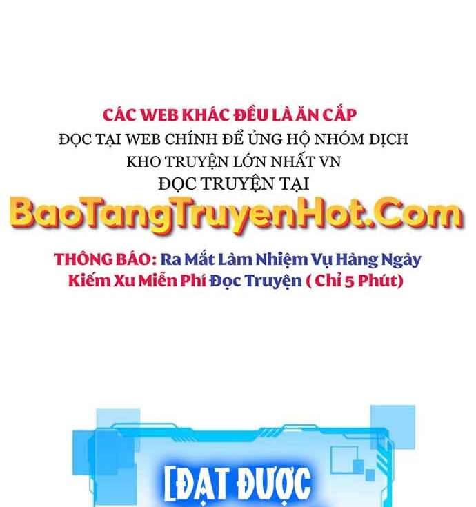 Thợ Săn Thiên Tài Hồi Quy Thành Lao Công Chapter 12 - Trang 110