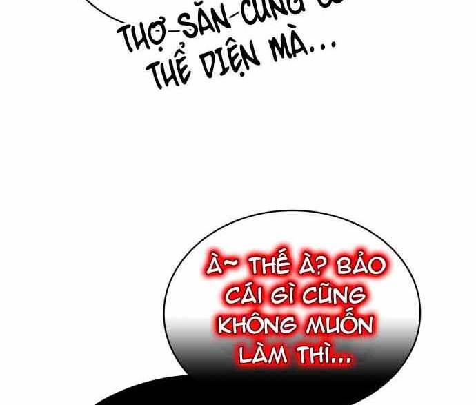 Thợ Săn Thiên Tài Hồi Quy Thành Lao Công Chapter 13 - Trang 170