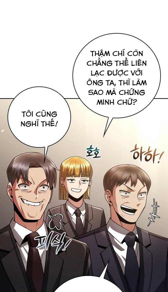 Thợ Săn Thiên Tài Hồi Quy Thành Lao Công Chapter 41 - Trang 103