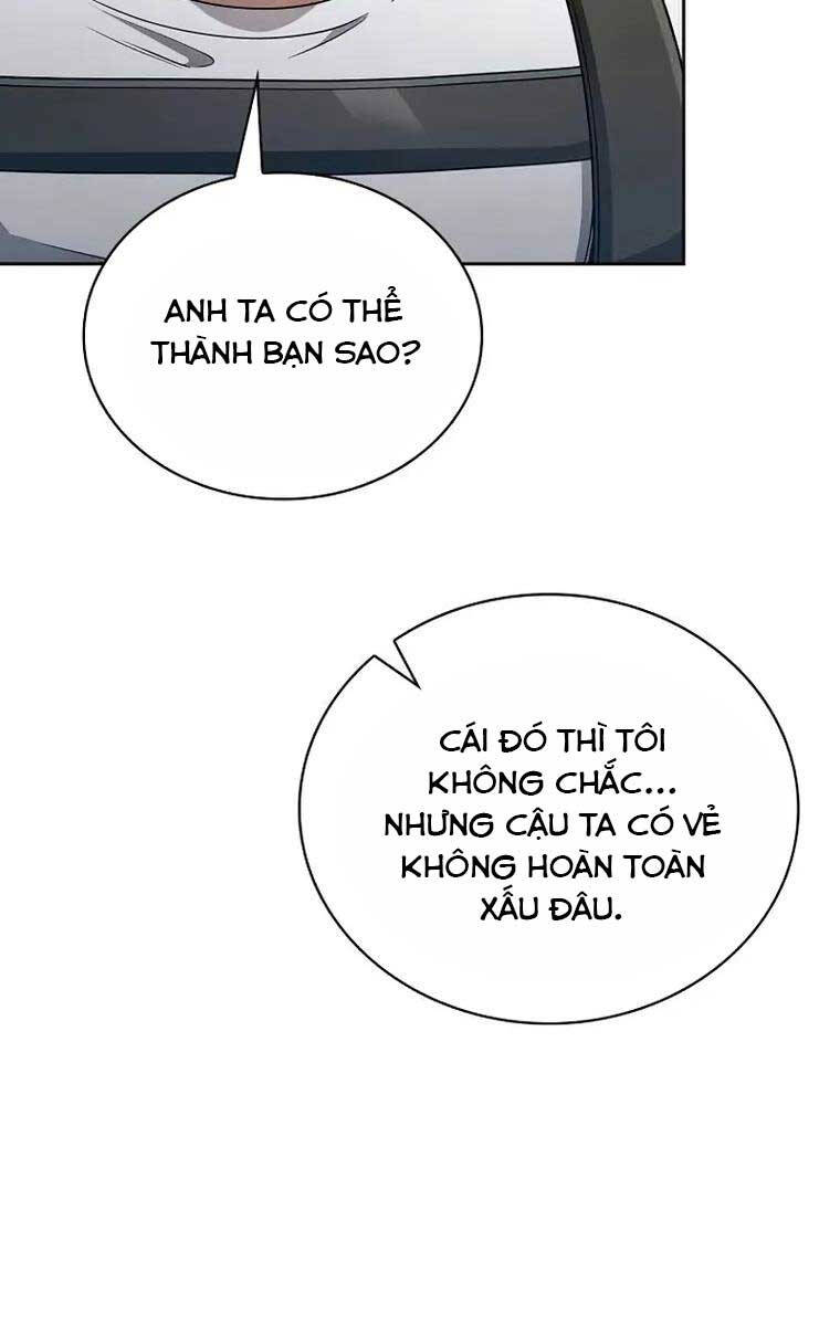 Thợ Săn Thiên Tài Hồi Quy Thành Lao Công Chapter 46 - Trang 66