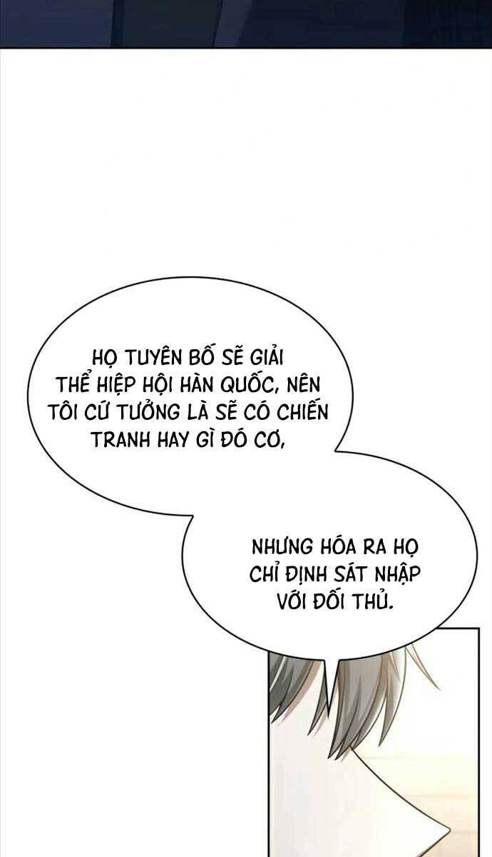 Thợ Săn Thiên Tài Hồi Quy Thành Lao Công Chapter 52 - Trang 66