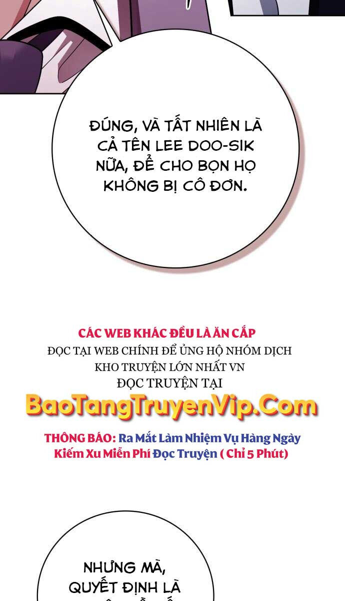 Thợ Săn Thiên Tài Hồi Quy Thành Lao Công Chapter 41 - Trang 37