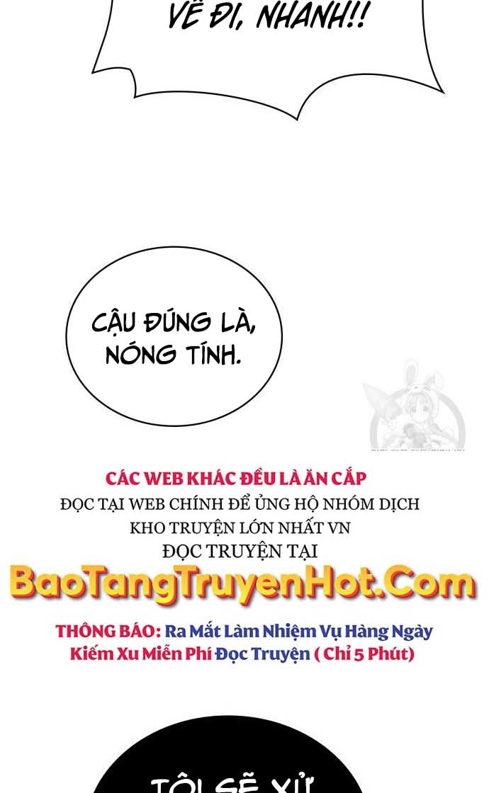 Thợ Săn Thiên Tài Hồi Quy Thành Lao Công Chapter 14 - Trang 45