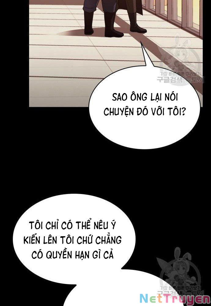 Thợ Săn Thiên Tài Hồi Quy Thành Lao Công Chapter 2 - Trang 141