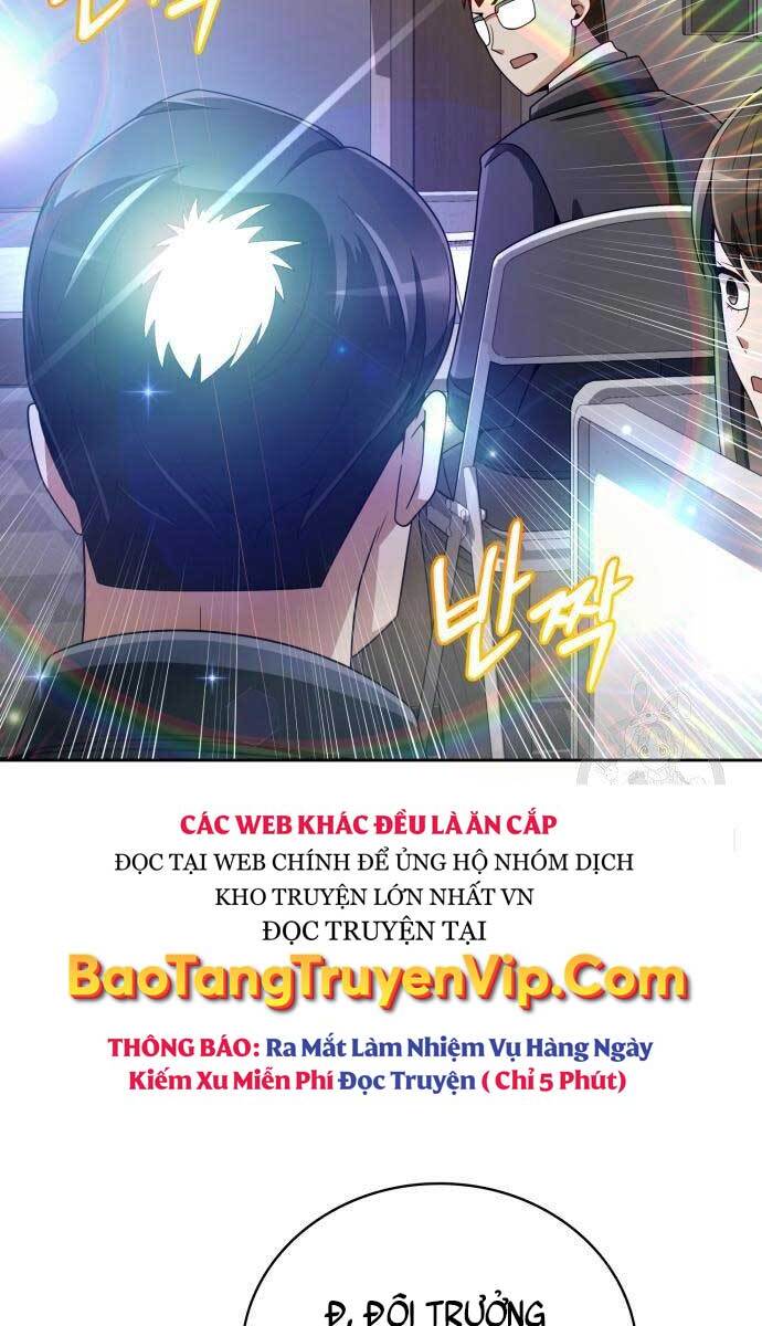 Thợ Săn Thiên Tài Hồi Quy Thành Lao Công Chapter 21 - Trang 68