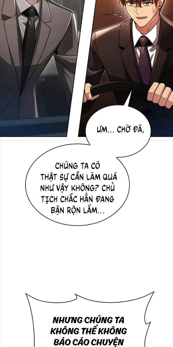 Thợ Săn Thiên Tài Hồi Quy Thành Lao Công Chapter 47 - Trang 6