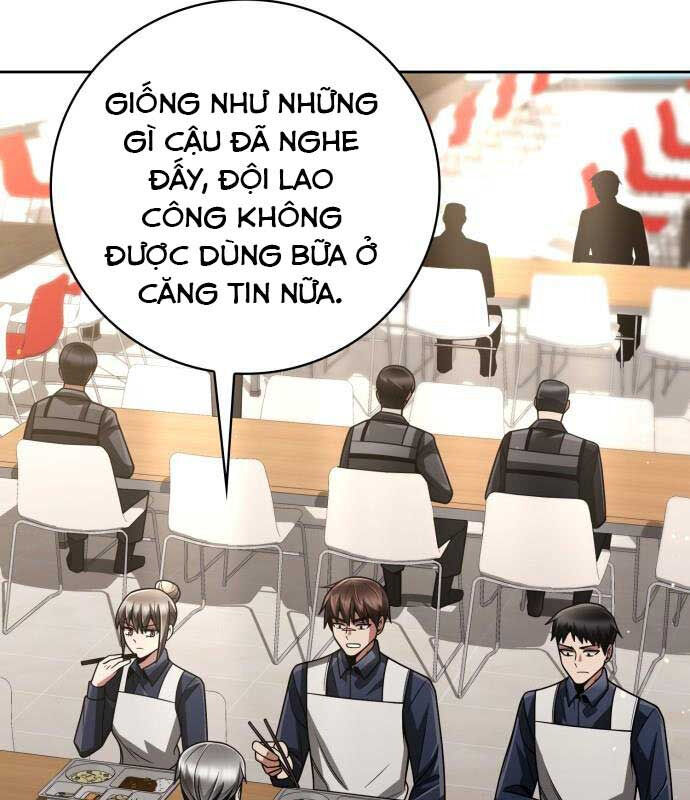 Thợ Săn Thiên Tài Hồi Quy Thành Lao Công Chapter 42 - Trang 71