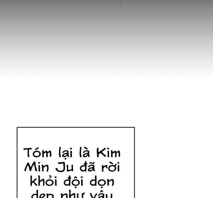 Thợ Săn Thiên Tài Hồi Quy Thành Lao Công Chapter 13 - Trang 101