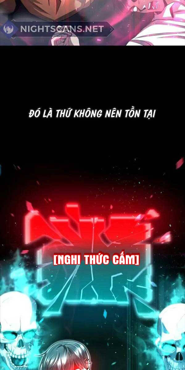 Thợ Săn Thiên Tài Hồi Quy Thành Lao Công Chapter 50 - Trang 44