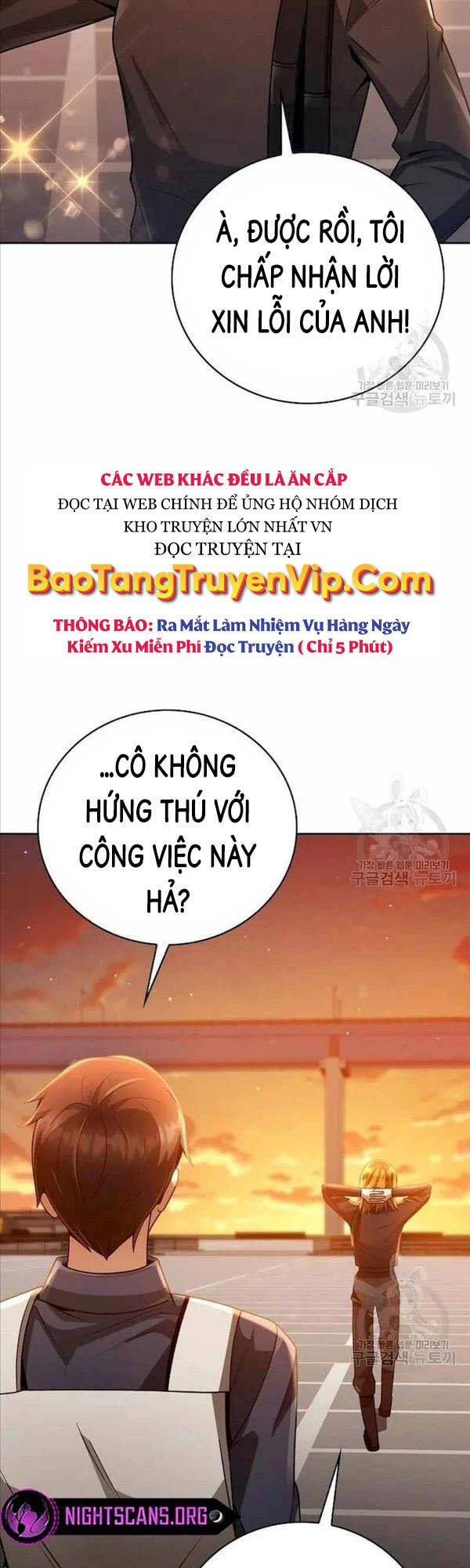 Thợ Săn Thiên Tài Hồi Quy Thành Lao Công Chapter 31 - Trang 52