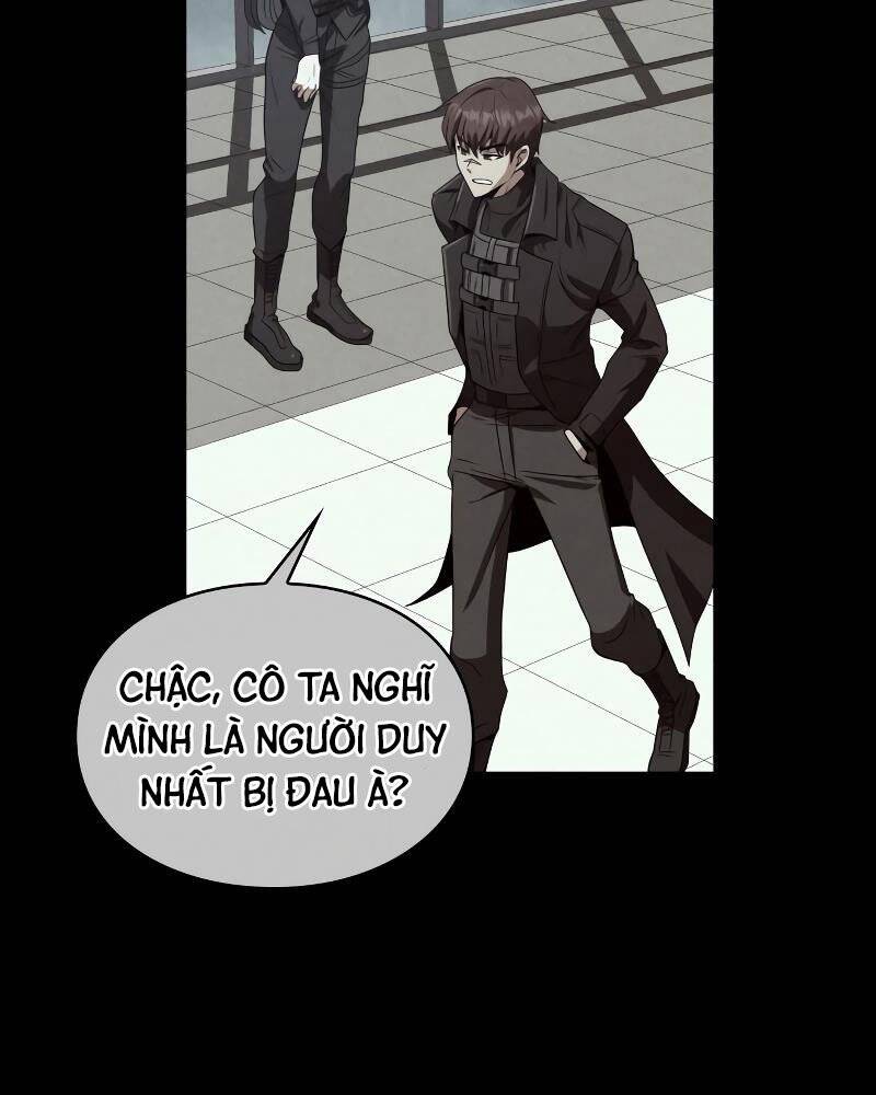 Thợ Săn Thiên Tài Hồi Quy Thành Lao Công Chapter 6 - Trang 64