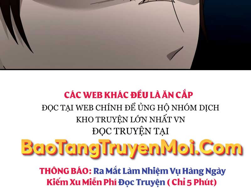 Thợ Săn Thiên Tài Hồi Quy Thành Lao Công Chapter 1 - Trang 63