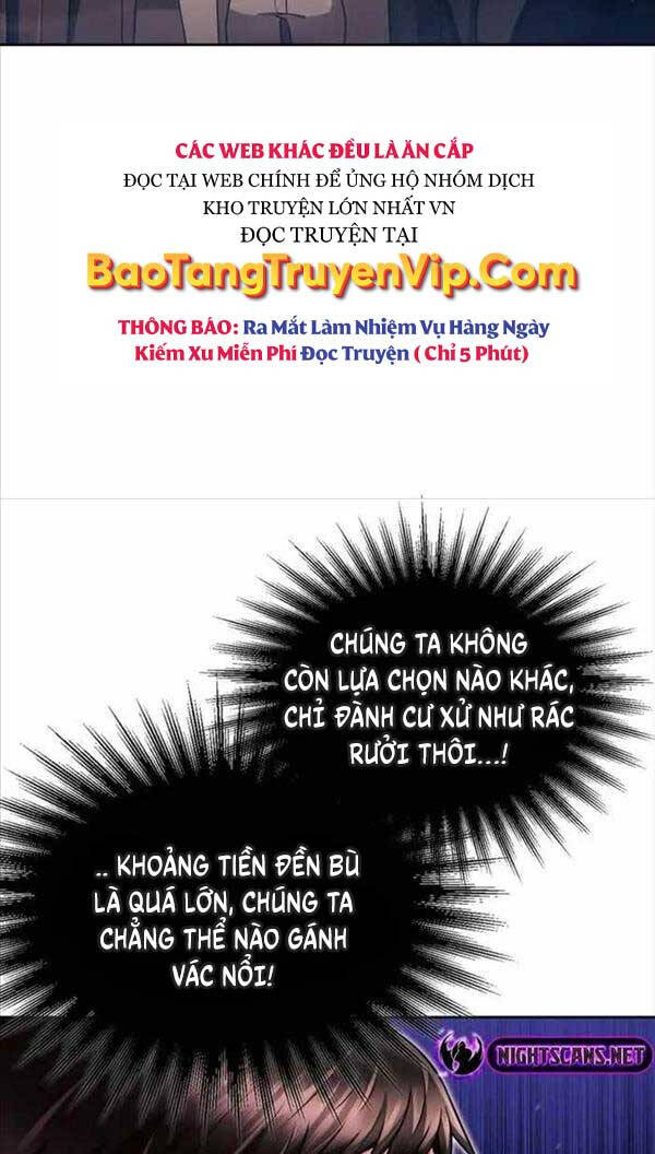 Thợ Săn Thiên Tài Hồi Quy Thành Lao Công Chapter 49 - Trang 84