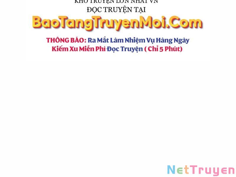 Thợ Săn Thiên Tài Hồi Quy Thành Lao Công Chapter 4 - Trang 290