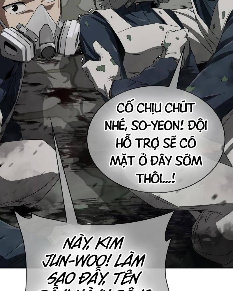 Thợ Săn Thiên Tài Hồi Quy Thành Lao Công Chapter 9 - Trang 17