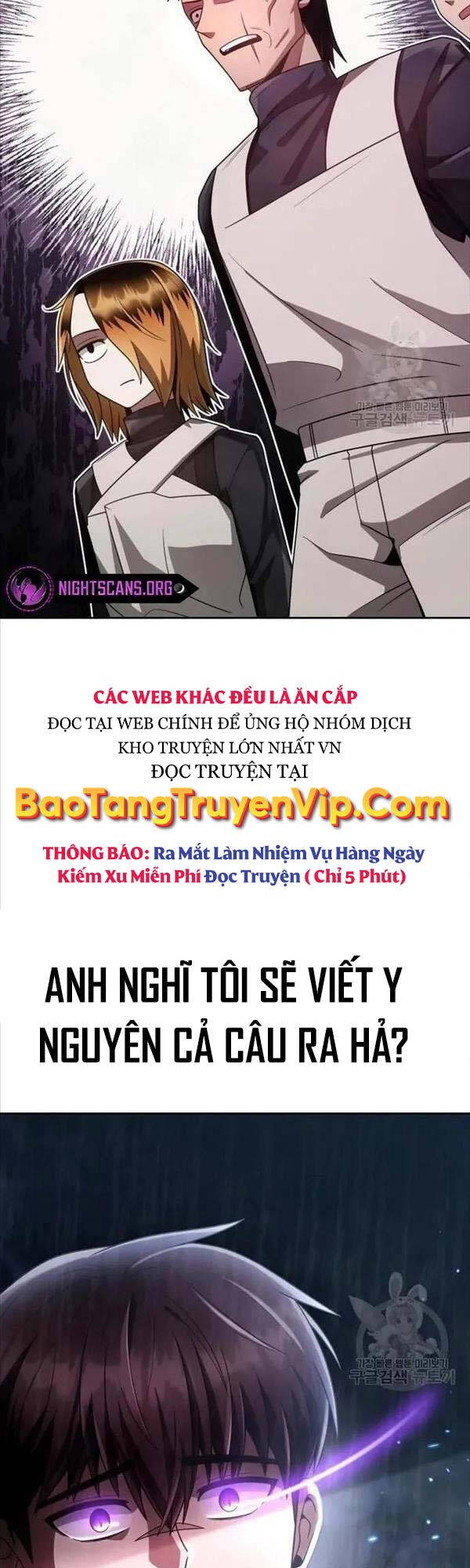 Thợ Săn Thiên Tài Hồi Quy Thành Lao Công Chapter 30 - Trang 54