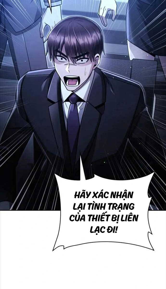 Thợ Săn Thiên Tài Hồi Quy Thành Lao Công Chapter 52 - Trang 105