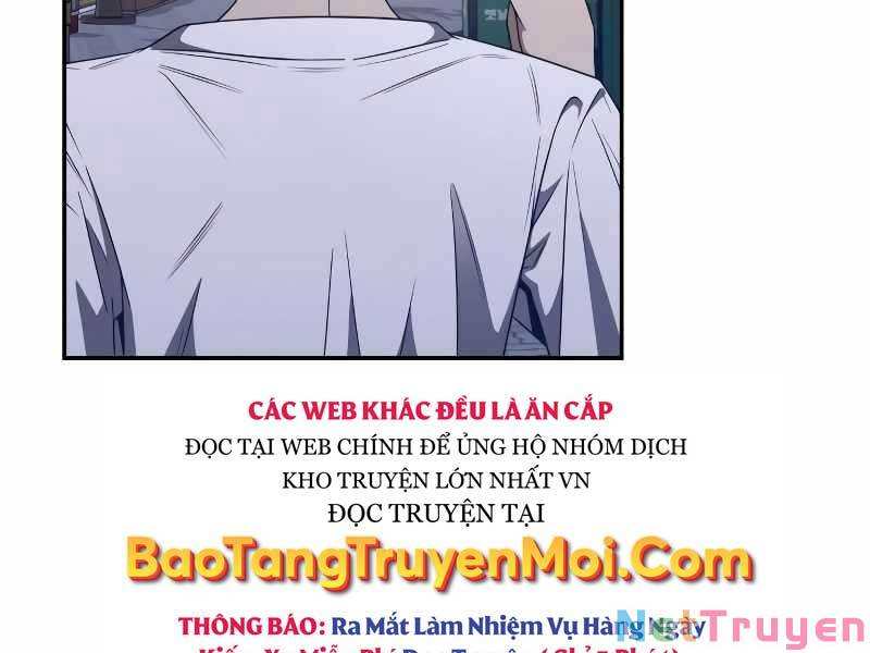 Thợ Săn Thiên Tài Hồi Quy Thành Lao Công Chapter 4 - Trang 284