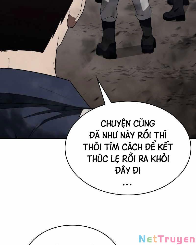 Thợ Săn Thiên Tài Hồi Quy Thành Lao Công Chapter 3 - Trang 117