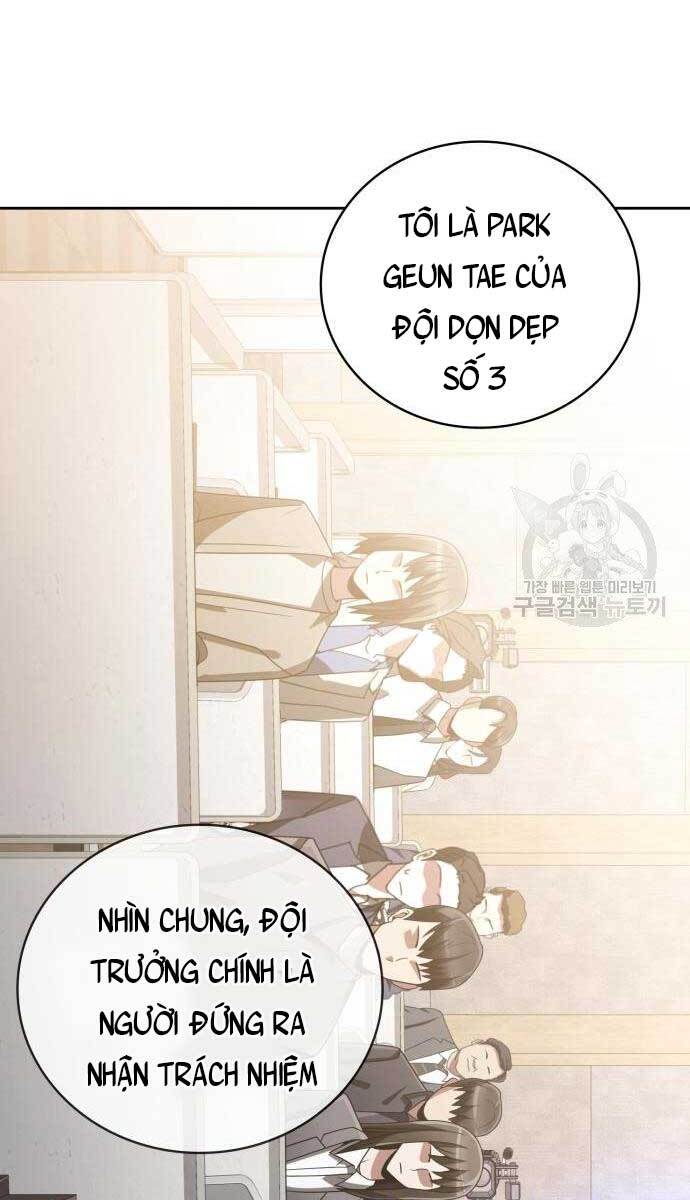 Thợ Săn Thiên Tài Hồi Quy Thành Lao Công Chapter 21 - Trang 73