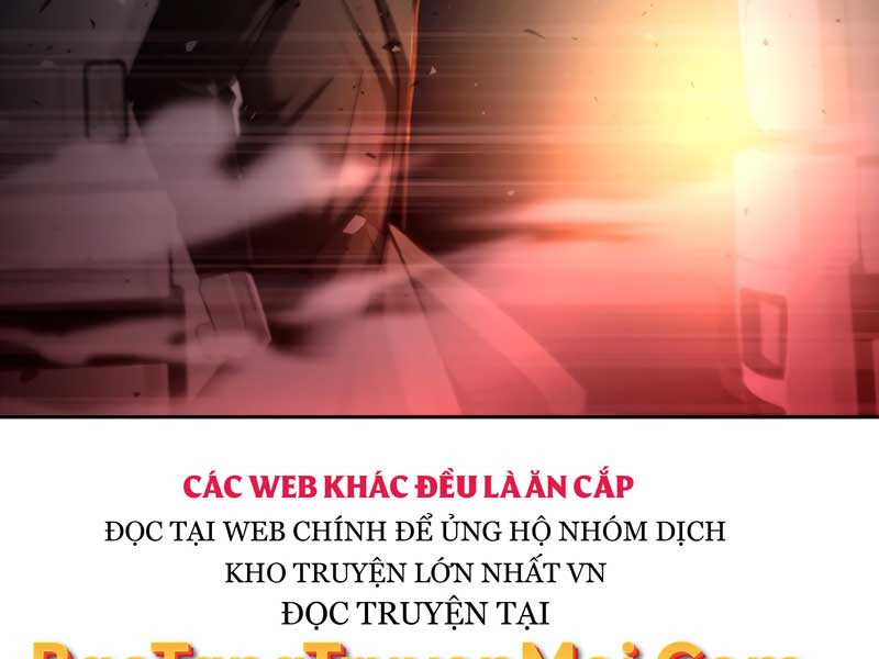 Thợ Săn Thiên Tài Hồi Quy Thành Lao Công Chapter 1 - Trang 271