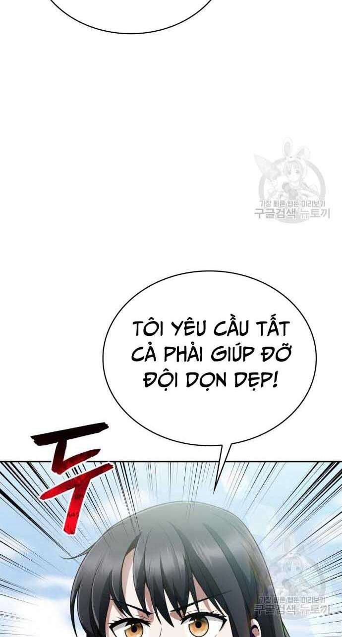 Thợ Săn Thiên Tài Hồi Quy Thành Lao Công Chapter 15 - Trang 102