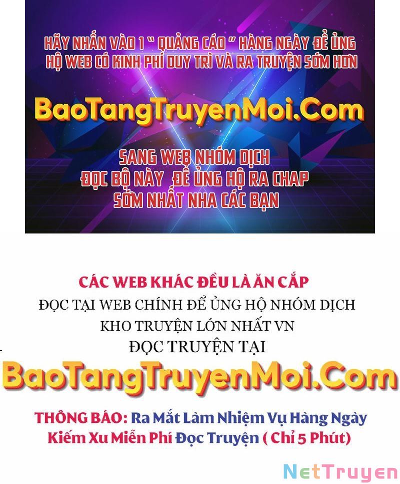 Thợ Săn Thiên Tài Hồi Quy Thành Lao Công Chapter 3 - Trang 0