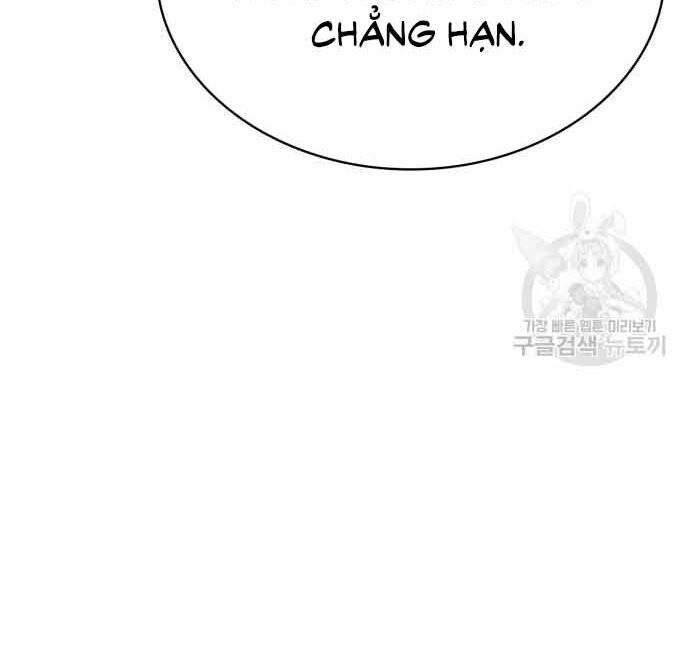 Thợ Săn Thiên Tài Hồi Quy Thành Lao Công Chapter 11 - Trang 131