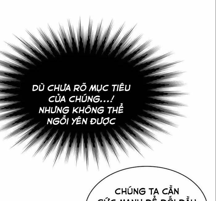 Thợ Săn Thiên Tài Hồi Quy Thành Lao Công Chapter 56 - Trang 95