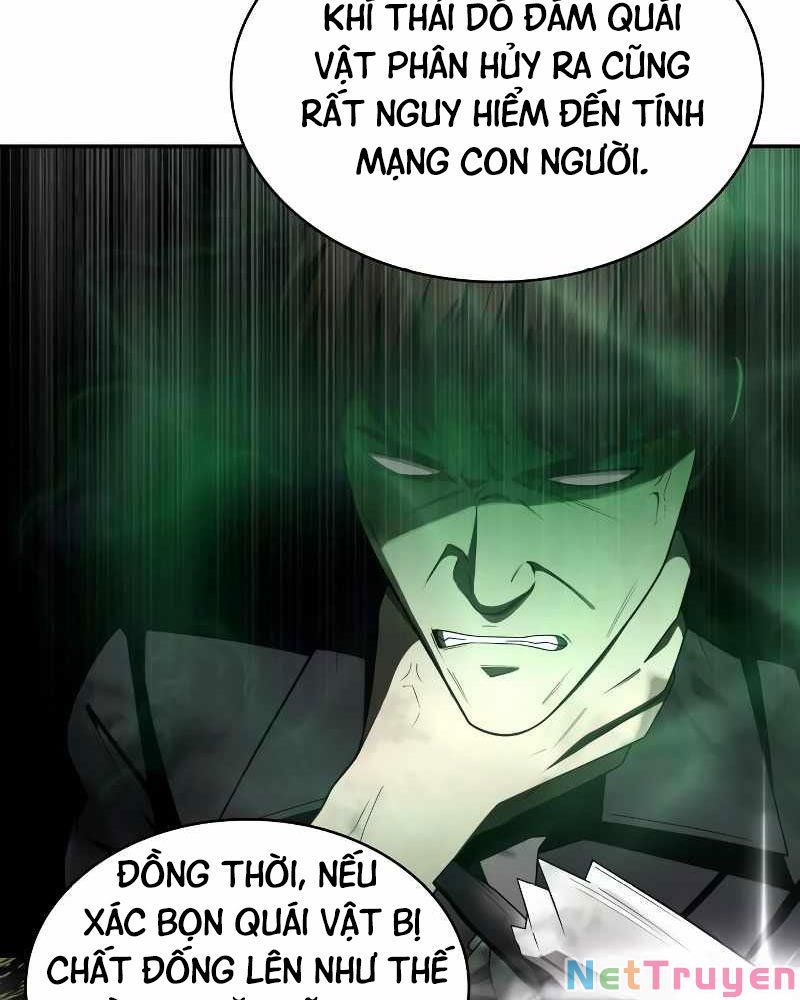 Thợ Săn Thiên Tài Hồi Quy Thành Lao Công Chapter 3 - Trang 96