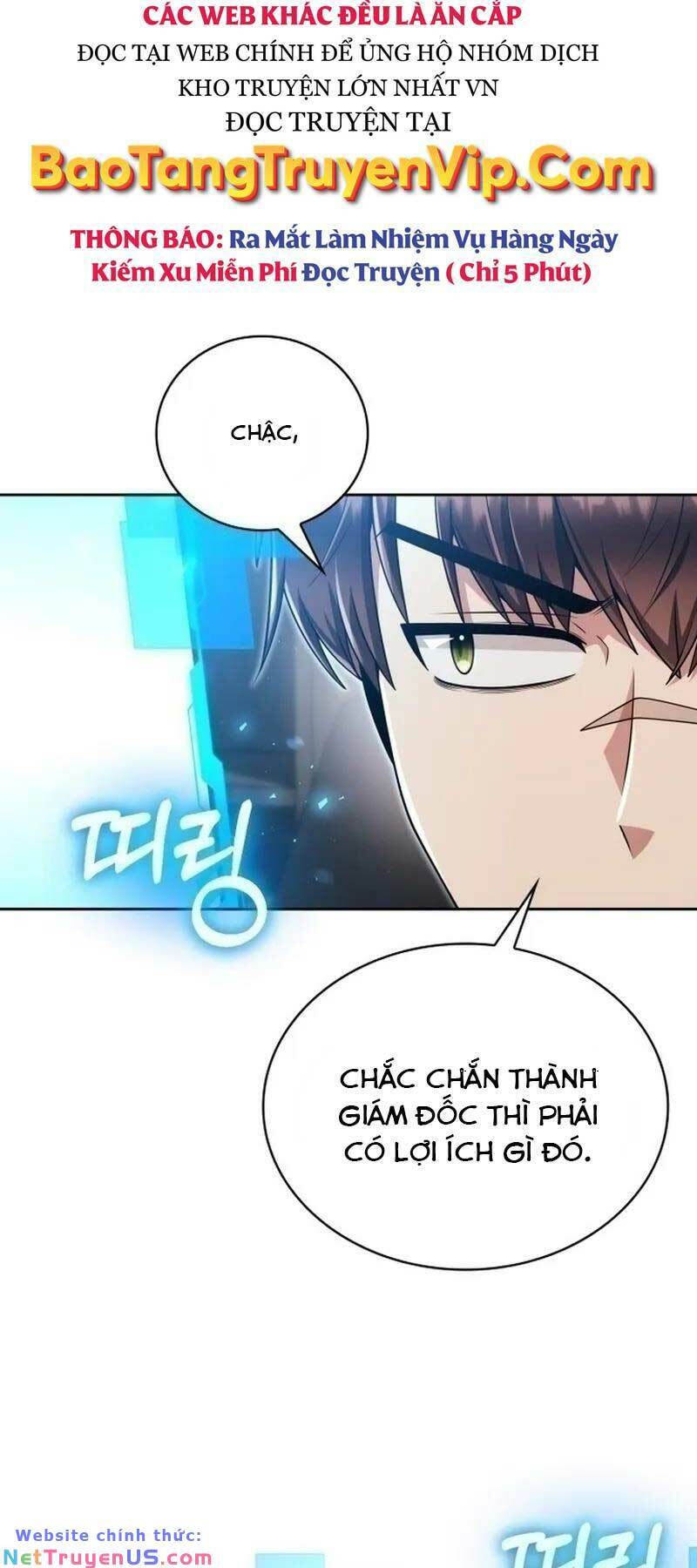 Thợ Săn Thiên Tài Hồi Quy Thành Lao Công Chapter 45 - Trang 51