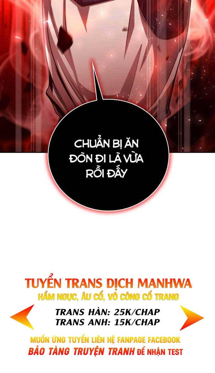 Thợ Săn Thiên Tài Hồi Quy Thành Lao Công Chapter 37 - Trang 4